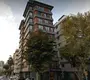 Kezer&Partners Hukuk Bürosu hukuk bürosu fotoğrafı - Kadıköy, İstanbul