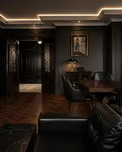 Tercan Avukatlık Bürosu hukuk bürosu fotoğrafı 2 - Kadıköy, İstanbul