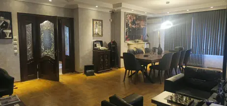 Tercan Avukatlık Bürosu hukuk bürosu fotoğrafı 5 - Kadıköy, İstanbul