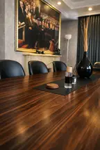 Tercan Avukatlık Bürosu hukuk bürosu fotoğrafı 9 - Kadıköy, İstanbul
