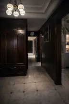 Tercan Avukatlık Bürosu hukuk bürosu fotoğrafı 7 - Kadıköy, İstanbul