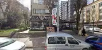 Tercan Avukatlık Bürosu hukuk bürosu fotoğrafı 12 - Kadıköy, İstanbul