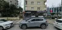 Av. Derya Çöl profil fotoğrafı - Kadıköy, İstanbul