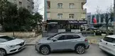 Av. Derya Çöl fotoğrafı - Kadıköy, İstanbul