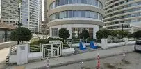 Fatih Durak & Partners Hukuk Bürosu hukuk bürosu fotoğrafı 28 - Kadıköy, İstanbul