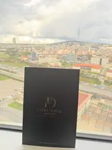 Fatih Durak & Partners Hukuk Bürosu hukuk bürosu fotoğrafı 25 - Kadıköy, İstanbul