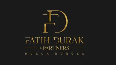 Fatih Durak & Partners Hukuk Bürosu hukuk bürosu fotoğrafı 26 - Kadıköy, İstanbul