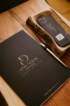 Fatih Durak & Partners Hukuk Bürosu hukuk bürosu fotoğrafı 19 - Kadıköy, İstanbul