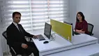 Gözde Serbest Hukuk Ve Danışmanlık hukuk bürosu fotoğrafı 2 - Kadıköy, İstanbul