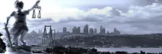 Gözde Serbest Hukuk Ve Danışmanlık hukuk bürosu fotoğrafı 3 - Kadıköy, İstanbul