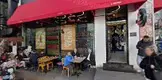 Altıyol Hukuk Bürosu hukuk bürosu fotoğrafı 2 - Kadıköy, İstanbul