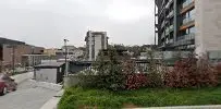 Tav&Kan Hukuk Danişmanlık hukuk bürosu fotoğrafı 8 - Kadıköy, İstanbul