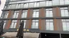 Tav&Kan Hukuk Danişmanlık hukuk bürosu fotoğrafı 2 - Kadıköy, İstanbul