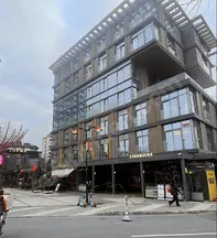 Tav&Kan Hukuk Danişmanlık hukuk bürosu fotoğrafı 6 - Kadıköy, İstanbul