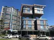Tav&Kan Hukuk Danişmanlık hukuk bürosu fotoğrafı 3 - Kadıköy, İstanbul
