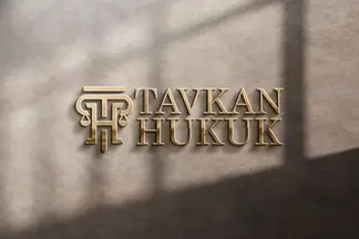 Tav&Kan Hukuk Danişmanlık hukuk bürosu fotoğrafı 5 - Kadıköy, İstanbul