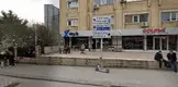 Av. Emrah Öngüç fotoğrafı - Kadıköy, İstanbul