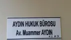 Aydın Avukatlık & Danışmanlık Bürosu hukuk bürosu fotoğrafı 2 - Kadıköy, İstanbul