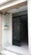 Aydın Avukatlık & Danışmanlık Bürosu hukuk bürosu fotoğrafı - Kadıköy, İstanbul