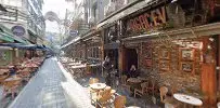 Küçükkeskin Hukuk Bürosu hukuk bürosu fotoğrafı - Kadıköy, İstanbul