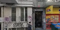 Av. Gonca Başak Çelik profil fotoğrafı - Kadıköy, İstanbul