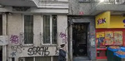 Av. Gonca Başak Çelik profil fotoğrafı - Kadıköy, İstanbul