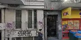 Av. Gonca Başak Çelik fotoğrafı - Kadıköy, İstanbul