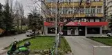 Av. Can Özer fotoğrafı - Kadıköy, İstanbul