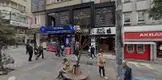 Güneş Hukuk Bürosu - Avukatlar hukuk bürosu fotoğrafı - Kadıköy, İstanbul