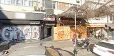 Av. Ali Rıza Ercan profil fotoğrafı 7 - Kadıköy, İstanbul
