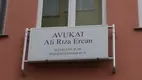 Av. Ali Rıza Ercan fotoğrafı 3 - Kadıköy, İstanbul