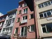 Av. Ali Rıza Ercan fotoğrafı 2 - Kadıköy, İstanbul