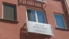 Av. Ali Rıza Ercan fotoğrafı - Kadıköy, İstanbul