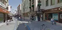 Av. Muhsin Özçelik profil fotoğrafı - Çan, Çanakkale
