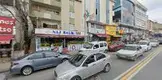Kahyaoğlu Hukuk & Danışmanlık Bürosu hukuk bürosu fotoğrafı 3 - Kadıköy, İstanbul