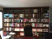 Kahyaoğlu Hukuk & Danışmanlık Bürosu hukuk bürosu fotoğrafı 2 - Kadıköy, İstanbul