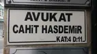 Av. Cahit Hasdemir fotoğrafı 2 - Kadıköy, İstanbul