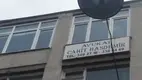 Av. Cahit Hasdemir fotoğrafı - Kadıköy, İstanbul