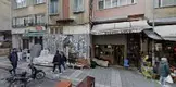 Av. Avukat Yavuz Berberoğlu fotoğrafı - Kadıköy, İstanbul