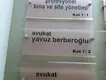 Av. Avukat Yavuz Berberoğlu fotoğrafı 2 - Kadıköy, İstanbul