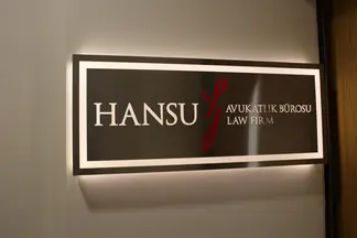 Hansu Avukatlık Ortaklığı hukuk bürosu fotoğrafı 16 - Kadıköy, İstanbul