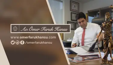 Hansu Avukatlık Ortaklığı hukuk bürosu fotoğrafı 5 - Kadıköy, İstanbul