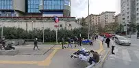 Hansu Avukatlık Ortaklığı hukuk bürosu fotoğrafı 18 - Kadıköy, İstanbul