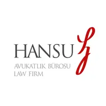 Hansu Avukatlık Ortaklığı hukuk bürosu fotoğrafı 15 - Kadıköy, İstanbul