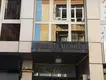 Av. Şenel Yılmaz fotoğrafı - Kadıköy, İstanbul