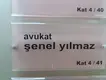 Av. Şenel Yılmaz fotoğrafı 2 - Kadıköy, İstanbul