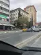 Muzaffer Özcan Hukuk Bürosu hukuk bürosu fotoğrafı - Kadıköy, İstanbul