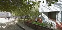 Av. Raci Soysal profil fotoğrafı - Çan, Çanakkale