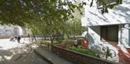Av. Raci Soysal profil fotoğrafı - Çan, Çanakkale