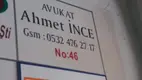 Av. Avukat Ahmet İnce fotoğrafı 2 - Kadıköy, İstanbul
